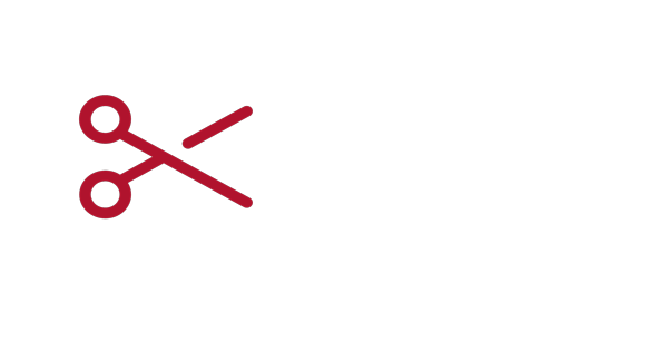 Леди и Стиляга