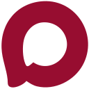 Max_logo-128x128-pink